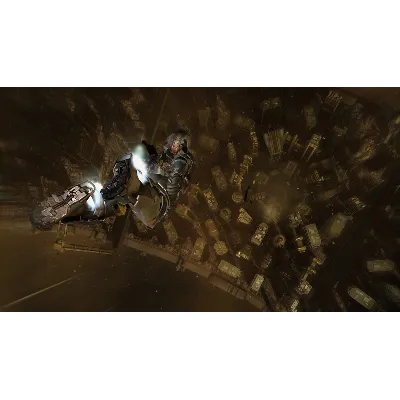 Dead Space 2 STEAM•RU АВТОДОСТАВКА 0% - irongamers.ru