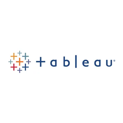 Tableau elearning/Desktop pro/cloud - irongamers.ru