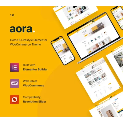 Aora [1.2.18] - Русификация премиум темы - irongamers.ru
