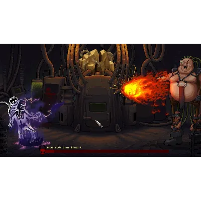 Greedventory АВТОДОСТАВКА Steam Россия - irongamers.ru