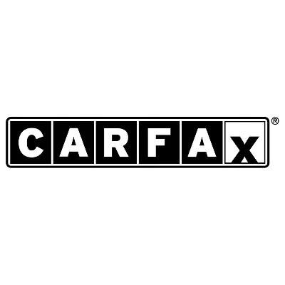 Carfax Отчет - Проверка автомобиля по VIN коду - АВТОВЫДАЧА - irongamers.ru