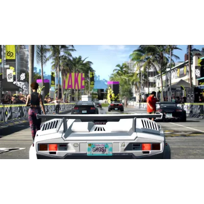 Need For Speed Heat Steam Offline - irongamers.ru