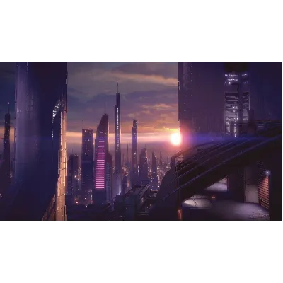 MASS EFFECT 2 (Steam Gift)(RU/ CIS) - irongamers.ru