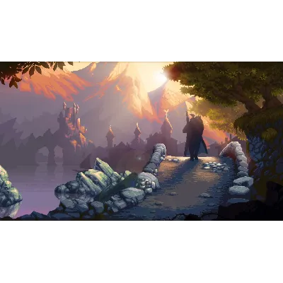 Greedventory - STEAM GIFT РОССИЯ - irongamers.ru