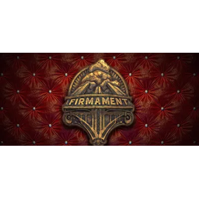 Firmament АВТОДОСТАВКА STEAM GLOBAL МГНОВЕННО ЛИЦЕНЗИЯ - irongamers.ru