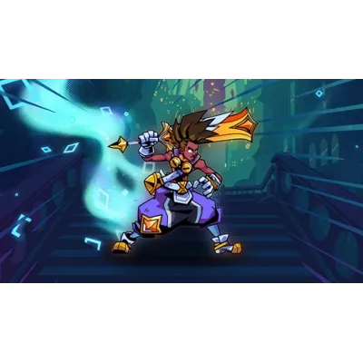 CONVERGENCE: League of Legend Deluxe Xbox One & Series - irongamers.ru