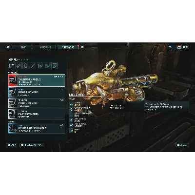 GEARS TACTICS XBOX ONE|XS+PC WIN10 КЛЮЧ - irongamers.ru