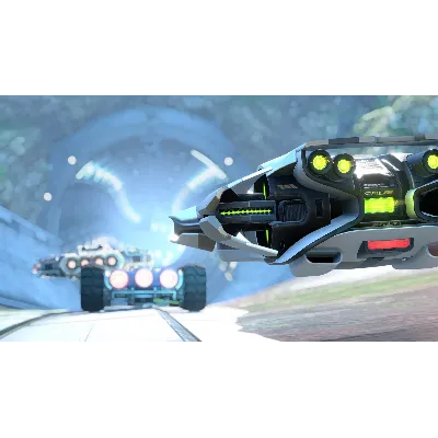 GRIP XBOX ONE|XS КЛЮЧ - irongamers.ru