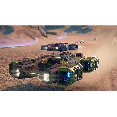 GRIP XBOX ONE|XS КЛЮЧ - irongamers.ru