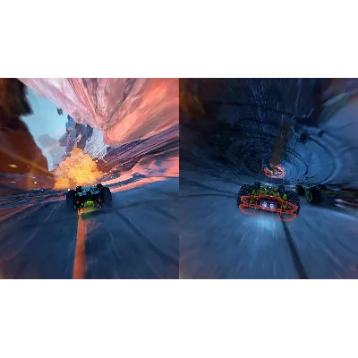 GRIP XBOX ONE|XS КЛЮЧ - irongamers.ru