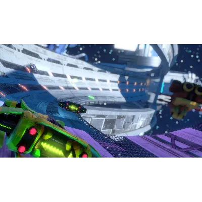 GRIP XBOX ONE|XS КЛЮЧ - irongamers.ru