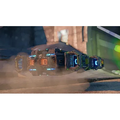 GRIP XBOX ONE|XS КЛЮЧ - irongamers.ru