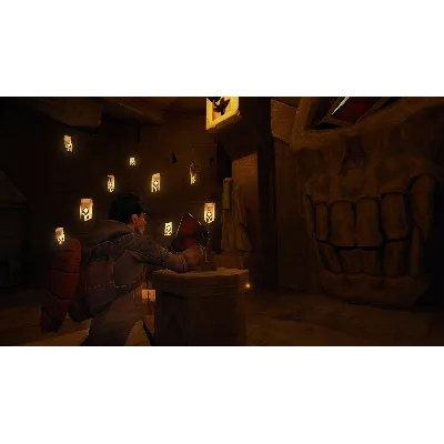 CHRONOS: BEFORE THE ASHES XBOX ONE|XS КЛЮЧ - irongamers.ru