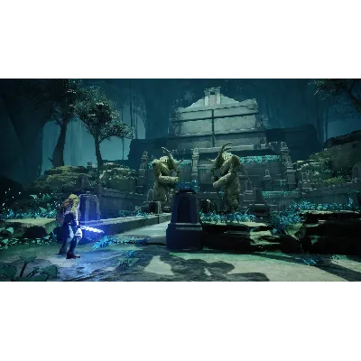 CHRONOS: BEFORE THE ASHES XBOX ONE|XS КЛЮЧ - irongamers.ru