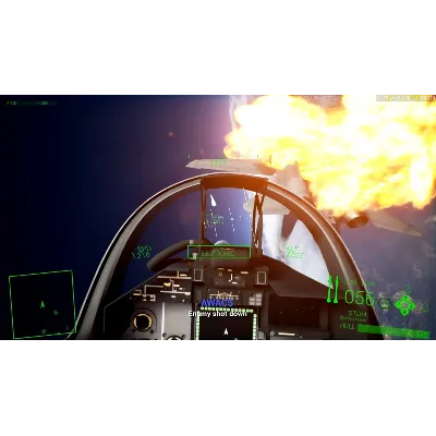 PROJECT WINGMAN XBOX ONE/X|S/WIN10 КЛЮЧ AR ЛИЦЕНЗИЯ - irongamers.ru