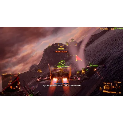 PROJECT WINGMAN XBOX ONE/X|S/WIN10 КЛЮЧ AR ЛИЦЕНЗИЯ - irongamers.ru