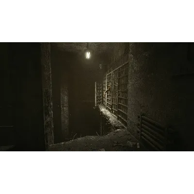 OUTLAST: BUNDLE OF TERROR XBOX ONE|XS КЛЮЧ - irongamers.ru