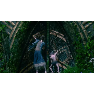 The Lord of the Rings Gollum Precious Edit БЕЗ ОЧЕРЕДИ - irongamers.ru