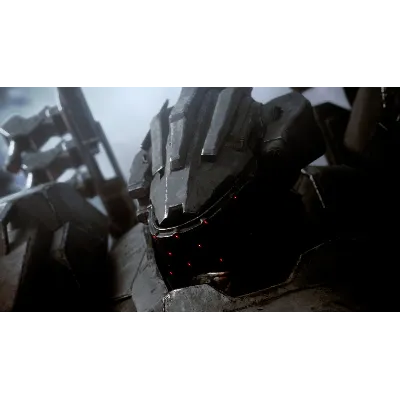 ⭐ARMORED CORE VI FIRES OF RUBICON Deluxe Edition STEAM⭐ - irongamers.ru