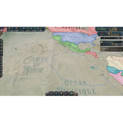 Victoria 3: Voice of the People Immersion Pack DLC AUTODELIVERY STEAM РОССИЯ - irongamers.ru