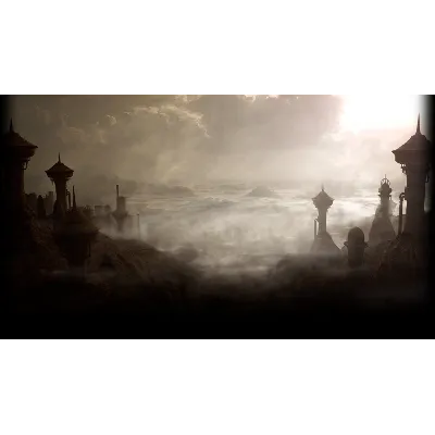 The Elder Scrolls III: Morrowind Soundtrack DLC АВТО - irongamers.ru