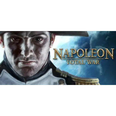 Total War: NAPOLEON - Definitive Edition Steam Gift ROW - irongamers.ru
