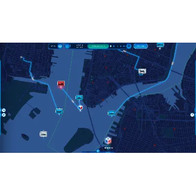 112 Operator - Water Operations DLC АВТОДОСТАВКА Steam - irongamers.ru
