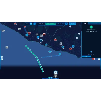 112 Operator - Water Operations DLC АВТОДОСТАВКА Steam - irongamers.ru