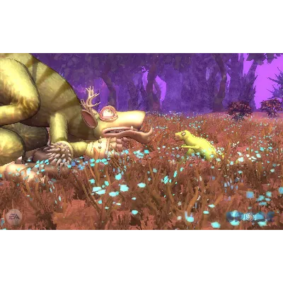 SPORE STEAM•RU АВТОДОСТАВКА 0% - irongamers.ru