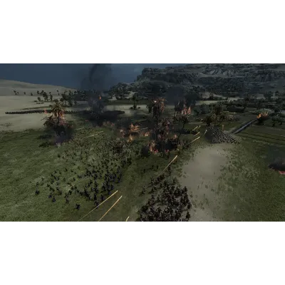 Total War: PHARAOH | АВТОДОСТАВКА [Россия Steam Gift] - irongamers.ru