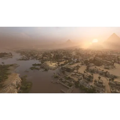 Total War: PHARAOH | АВТОДОСТАВКА [Россия Steam Gift] - irongamers.ru