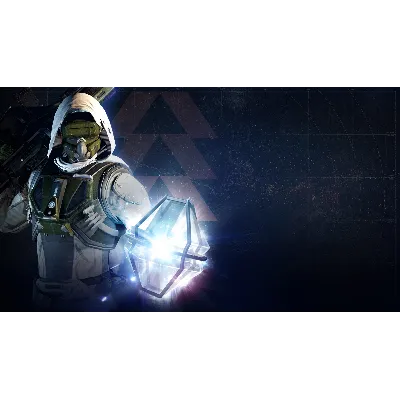 DESTINY LEVEL 40 HUNTER PACK XBOX ONE|XS КЛЮЧ - irongamers.ru