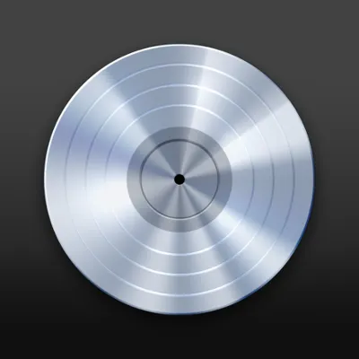 Logic Pro для iPad PRO 1 Месяц iPhone ios AppStore - irongamers.ru