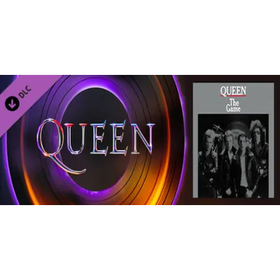 Beat Saber - Queen - Crazy Little Thing Called Love АВТОДОСТАВКА STEAM GLOBAL МГНО - irongamers.ru
