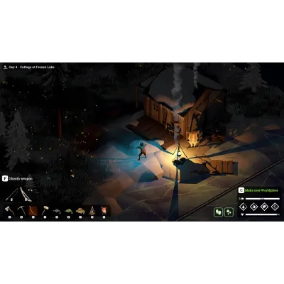 Above Snakes | АВТОДОСТАВКА [Россия - Steam Gift] - irongamers.ru