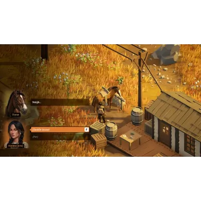 Above Snakes | АВТОДОСТАВКА [Россия - Steam Gift] - irongamers.ru