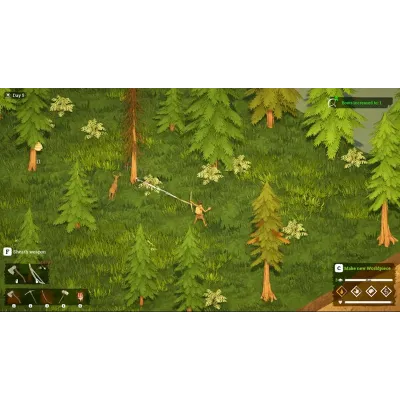 Above Snakes | АВТОДОСТАВКА [Россия - Steam Gift] - irongamers.ru