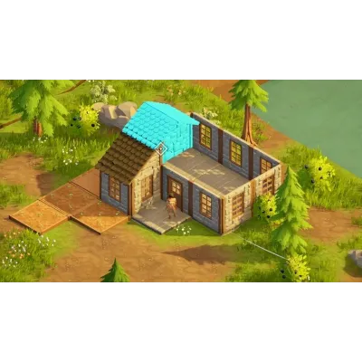 Above Snakes | АВТОДОСТАВКА [Россия - Steam Gift] - irongamers.ru