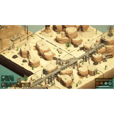 Above Snakes | АВТОДОСТАВКА [Россия - Steam Gift] - irongamers.ru