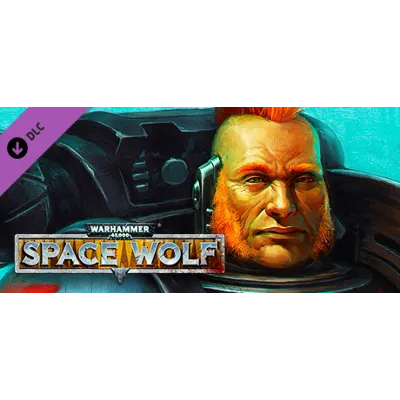 Warhammer 40,000: Space Wolf +8 DLC⭐Steam\ВесьМир\Key⭐ - irongamers.ru