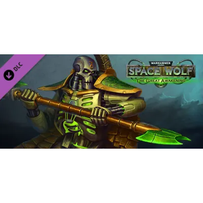 Warhammer 40,000: Space Wolf +8 DLC⭐Steam\ВесьМир\Key⭐ - irongamers.ru