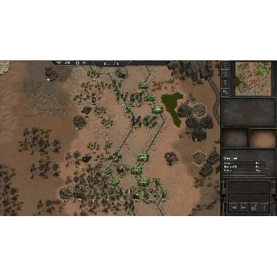 Warhammer 40,000: Armageddon Vulkan&acute;s Wrath⭐Steam\Key⭐ - irongamers.ru