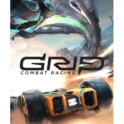 GRIP XBOX ONE X|S 0% ГАРАНТИЯ - irongamers.ru