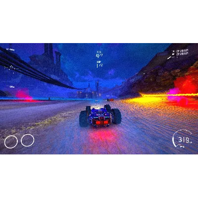 GRIP Digital Deluxe XBOX ONE X|S 0% - irongamers.ru