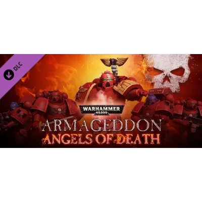 Warhammer 40,000: Armageddon Imperium Complete ⭐Steam⭐ - irongamers.ru