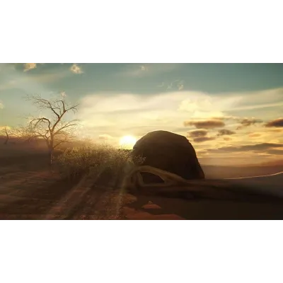 Far Cry 2 XBOX +DLC от 360 На Любой Регион - irongamers.ru