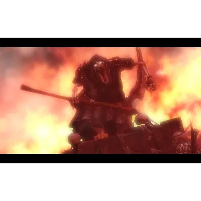 Overlord: Raising Hell STEAM•RU АВТОДОСТАВКА 0% - irongamers.ru