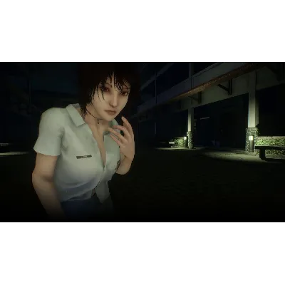 DreadOut 2 АВТОДОСТАВКА Steam Россия - irongamers.ru