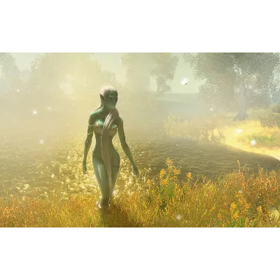 Drakensang The River of Time АВТОДОСТАВКА Steam Россия - irongamers.ru