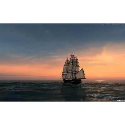 Naval Action - Hercules DLC АВТОДОСТАВКА Steam Россия - irongamers.ru